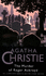 The Murder of Roger Ackroyd (the Christie Collection)