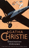 Destination Unknown (the Christie Collection)