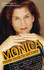 Monica: From Fear to Victory