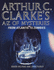 Arthur C. Clarke's a-Z of Mysteries: From Atlantis to Zombies