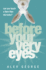 Before Your Very Eyes