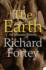 Theearth an Intimate History By Fortey, Richard ( Author ) on Mar-07-2005, Paperback
