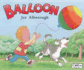 Balloon