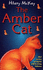 The Amber Cat