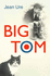 Red Storybook-Big Tom