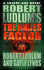 Robert Ludlums the Hades Factor (Covert One Novel)