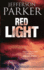 Red Light