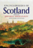 Collins Encyclopaedia of Scotland