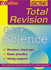 Total Revision-Gcse Science (Collins Study & Revision Guides)