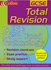 Total Revision-Gcse D and T: Food Technology