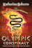 The Olympic Conspiracy (the Seven Fabulous Wonders Series)