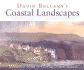 Coastal Landscapes: a Practical Guide to Painting Coastal Scenery