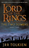 The Lord of the Rings: Two Towers V. 2 (the Lord of the Rings)