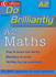 Do Brilliantly at-A2 Maths (Do Brilliantly at...S. )