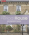 Period House: an Owners Guide [Paperback] Albert Jackson and David Day