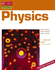 Collins Advanced Science: Physics