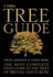 Collins Tree Guide