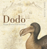 Dodo, From Extinction to Icon