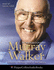 Murray Walker: Unless I'm Very Much Mistaken