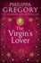 The Virgins Lover: 3 (Tudor Series)