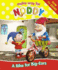 A Bike for Big-Ears ("Make Way for Noddy")