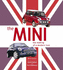 The Mini: the Making of a Modern Icon