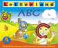 Letterland-Abc (Letterland Picture Books)