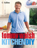 Tommy Walsh Kitchen Diy