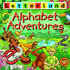 Alphabet Adventures