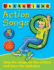 Action Songs (Letterland)