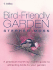 The Bird-Friendly Garden