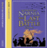 The Last Battle (Chronicles of Narnia): Book 7