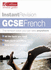 Gcse French: Instant Revision Cards (Collins Study & Revision Guides)