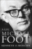 Michael Foot: a Life