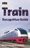 Train Recognition Guide (Jane's) (Jane's Recognition Guide)