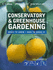 Conservatory and Greenhouse Gardening (Collins Practical Gardener)
