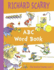 Abc Word Book: the Busiest Books Ever! (Richard Scarry)