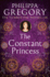 The Constant Princess: 4