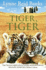 Tiger, Tiger. Lynne Reid Banks