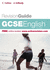 Gcse English Aqa (Revision Guide)