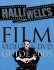 Halliwell's Film, Video & Dvd Guide 2005 (Halliwell's: the Movies That Matter)