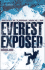 Everest Exposed: the Mef Authorised History