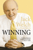 Winning: the Ultimate Business How-to Book