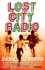 Lost City Radio a Novel Ps