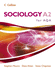 Sociology for A2 for Aqa Pupil Book (Sociology for as/A2)