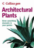 Collins Gem-Architectural Plants