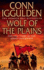 Wolf of the Plains. Conn Iggulden