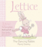 Lettice the Dancing Rabbit: Complete & Unabridged