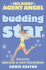 Budding Star (Mel Beeby, Agent Angel, Book 8)