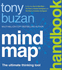 Mind Map Handbook: the Ultimate Thinking Tool: Us Edition